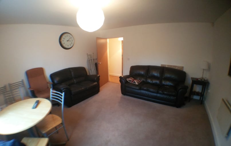 Mitford Road, Fallowfield, Manchester - Image 1