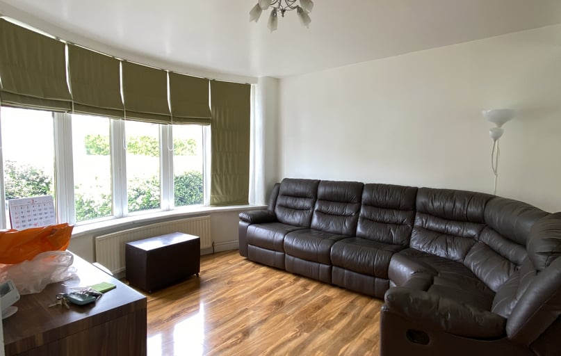 School Grove, Withington, Manchester - Image 1
