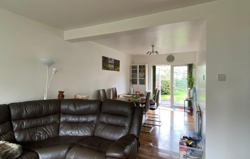 224 School Grove, Withington, Manchester - Image 1