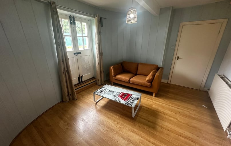 Swinton Grove, Ardwick, Manchester - Image 1