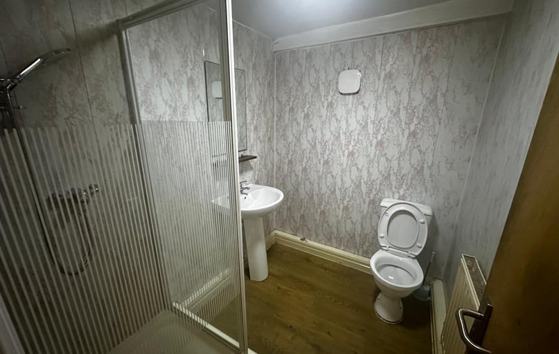 Swinton Grove, Ardwick, Manchester - Image 1