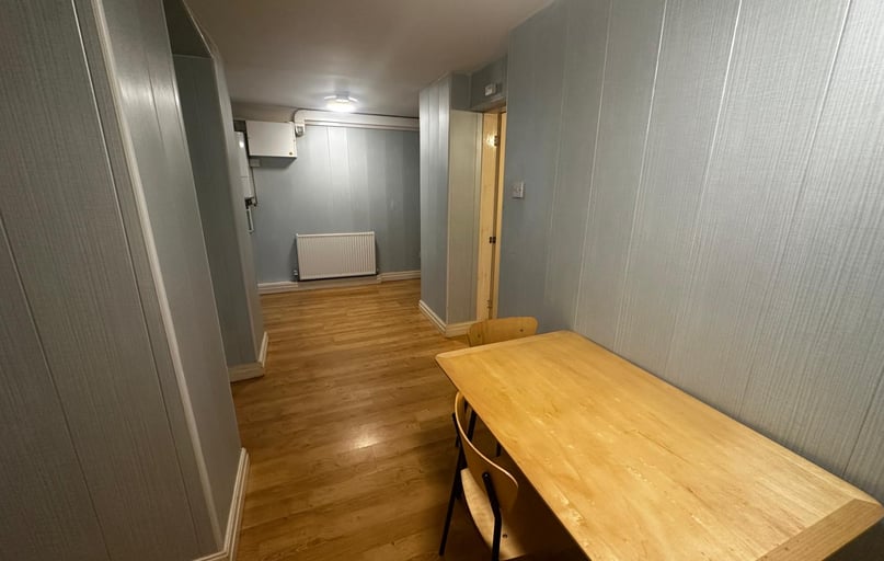 Swinton Grove, Ardwick, Manchester - Image 1