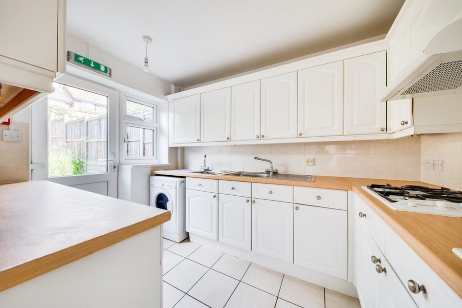 Godden Road, Hales Place, Canterbury - Image 1