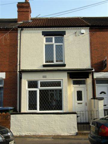 Welland Road, Stoke, Coventry - Image 6