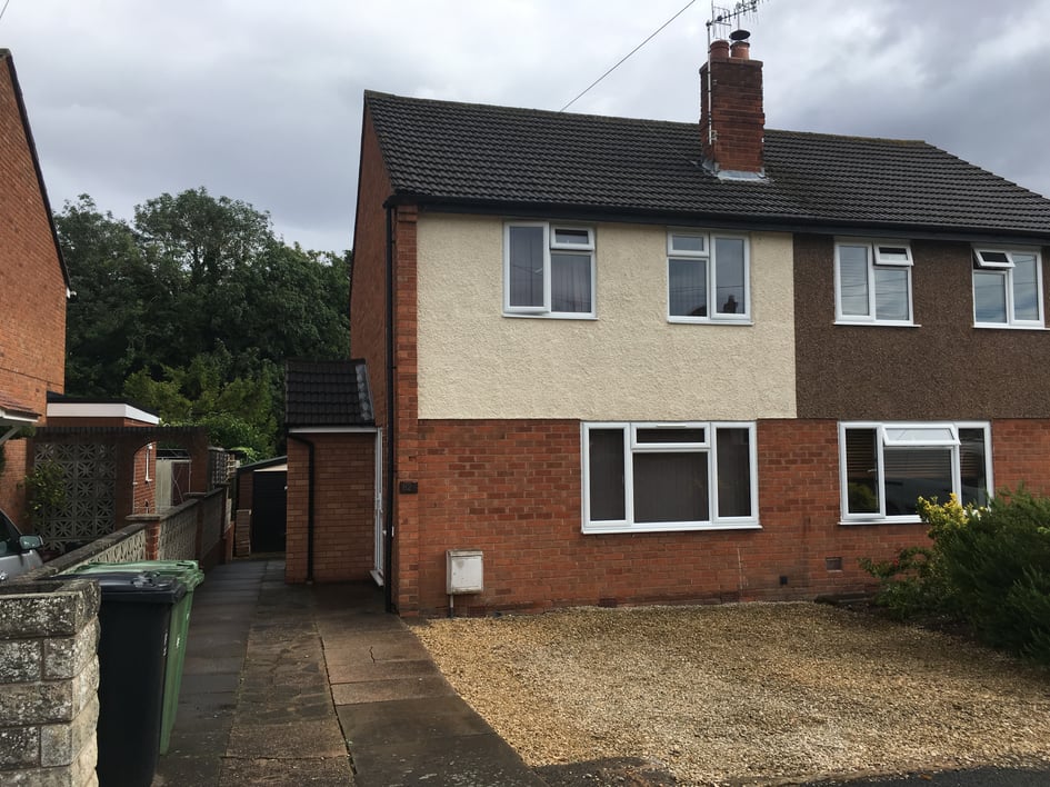 Henwick Road, St johns, Worcester - Image 1