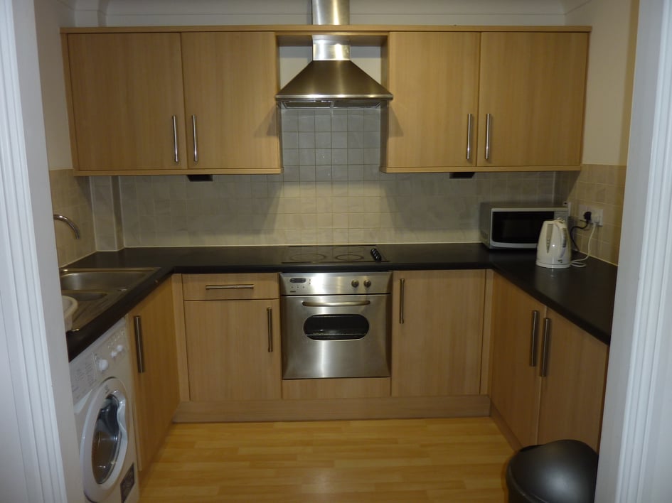 Acland Road, Central, Exeter - Image 2