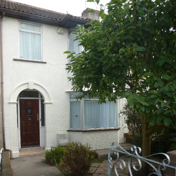 Filton avenue, Filton, Bristol - Image 1