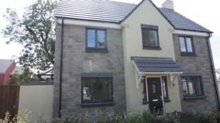 Oxleigh Way, Stoke Gifford, Bristol - Image 1