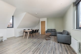 New North Road, St Sidwells, Exeter - Image 4