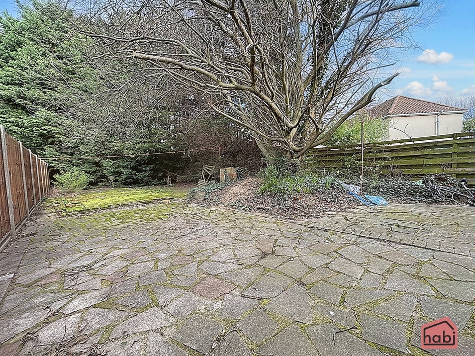 Lound Road, Earlham, Norwich - Image 7