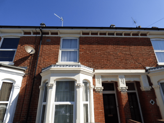 Chetwynd Road, Southsea, Portsmouth - Image 1