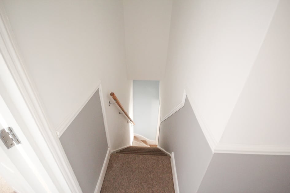 Lawson Road (ALL DOUBLE BEDROOMS), Southsea, Portsmouth - Image 11