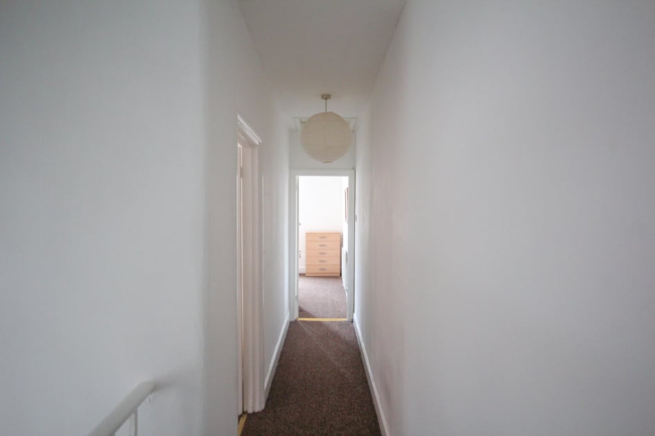 Baileys Rd(ALL DOUBLE BEDROOMS), Near university, Portsmouth - Image 14