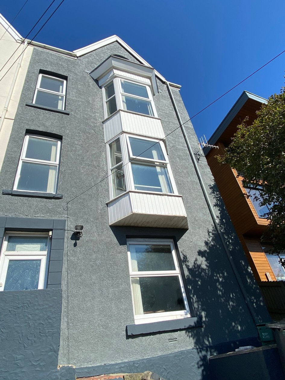 Bay View Crescent, Brynmill, Swansea - Image 2