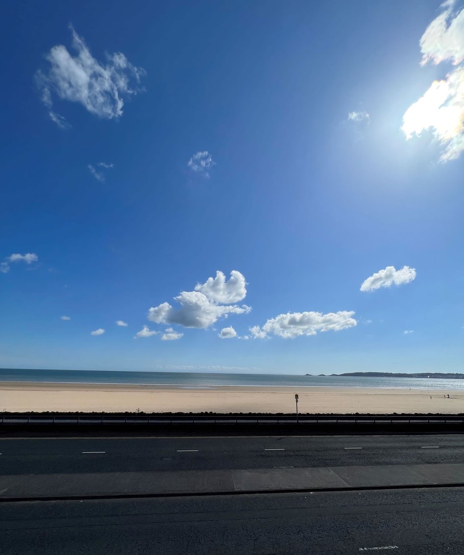 Oystermouth Road, Brynmill, Swansea - Image 2