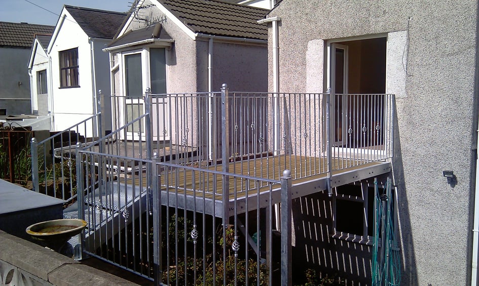 Bryn Y Mor Crescent, Brynmill, Swansea - Image 11