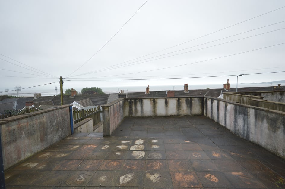 Trafalgar Place, Brynmill, Swansea - Image 1