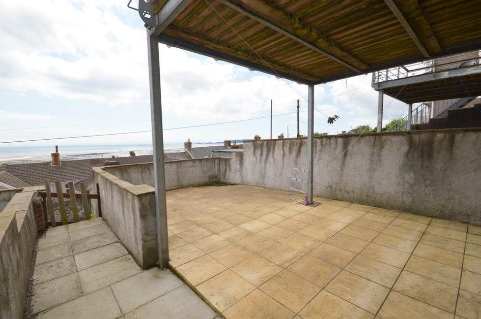 Trafalgar Place, Brynmill, Swansea - Image 8