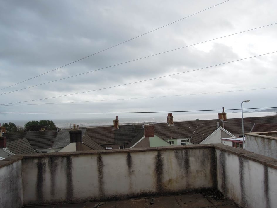 Trafalgar Place, Brynmill, Swansea - Image 1