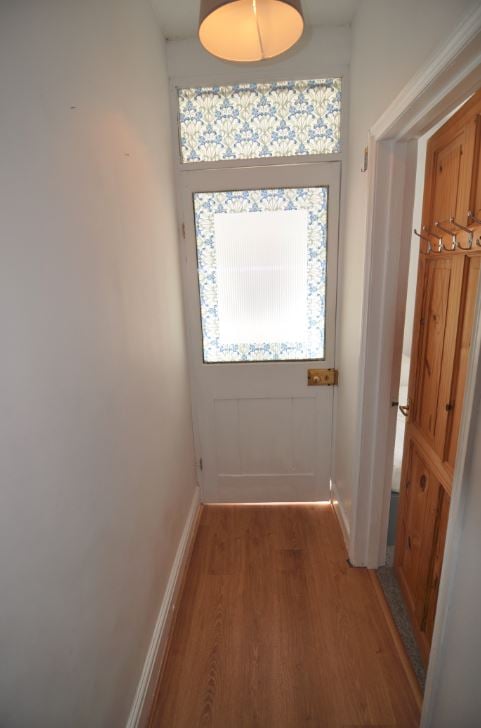 Roberts Road, St Leonards, Exeter - Image 13