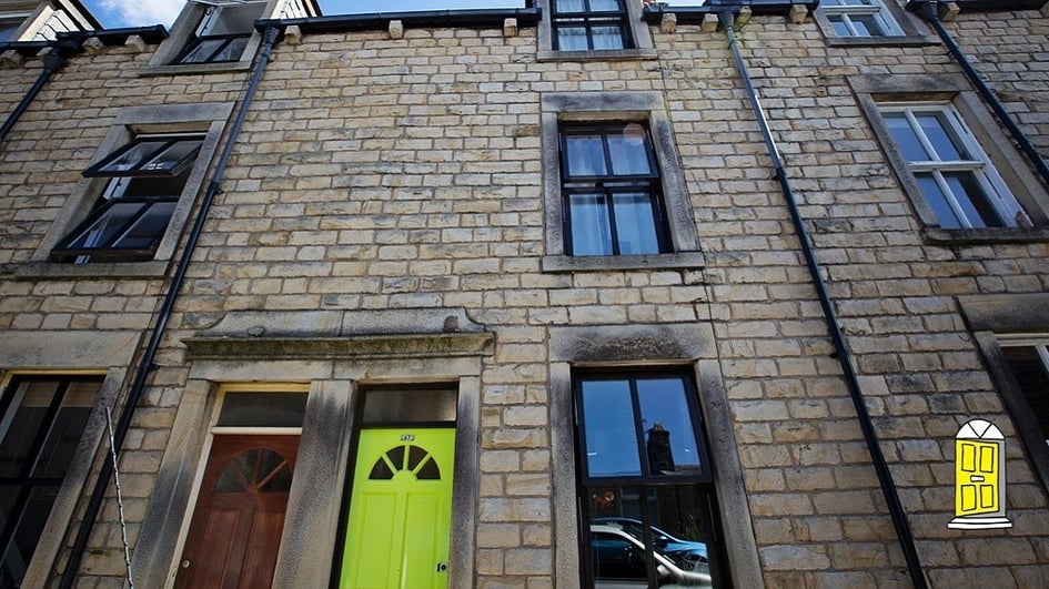 Prospect Street, City Centre, Lancaster - Image 1