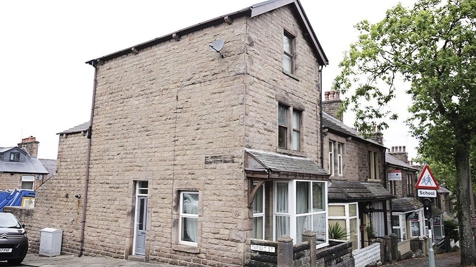 Wyresdale Road, City Centre, Lancaster - Image 1