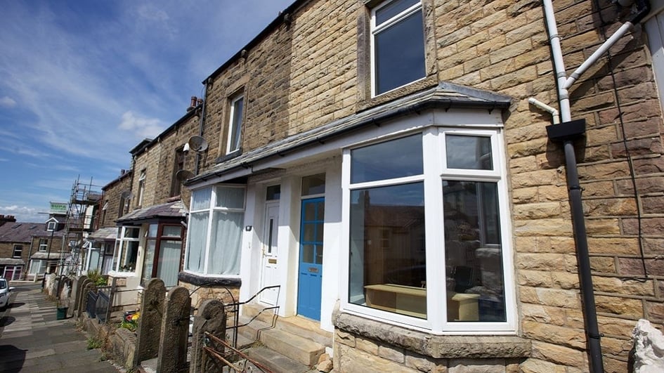 Kirkes Road, City Centre, Lancaster - Image 1