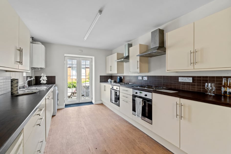 North Road East, Near university, Plymouth - Property Virtual Tour