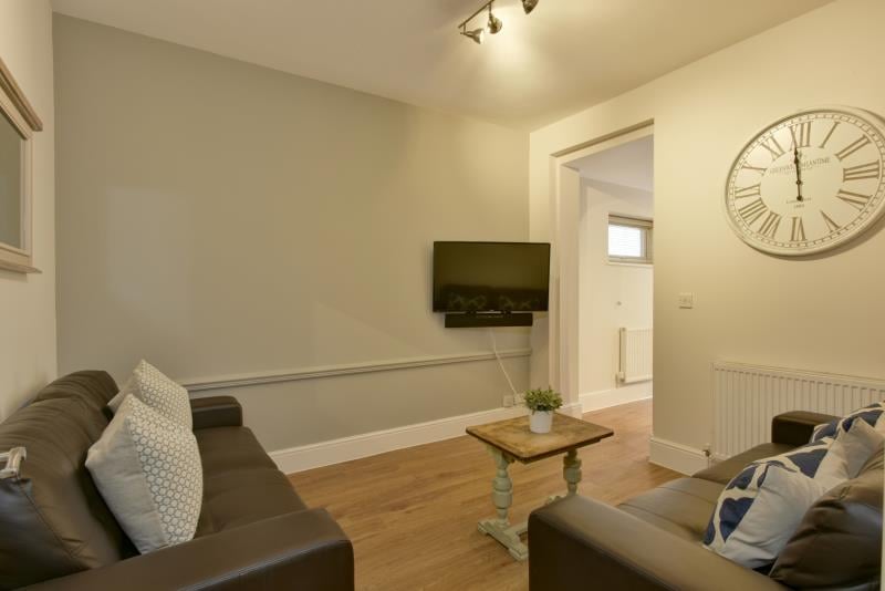 Monks Road, Mount Pleasant, Exeter - Image 2