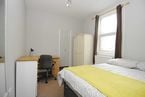 Flat 2, Plymouth - Image 2
