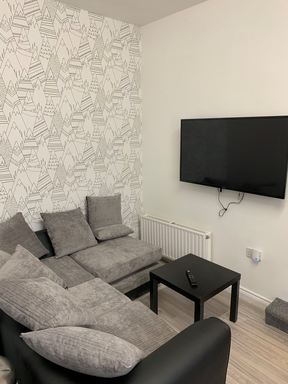 Flat 2, Plymouth - Image 10