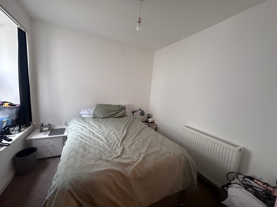 Flat 5, Plymouth - Image 2
