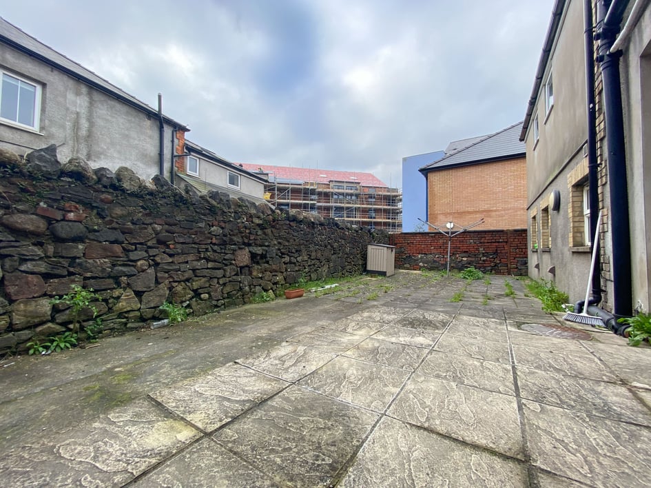 Roath, Plasnewydd, Cardiff - Image 10