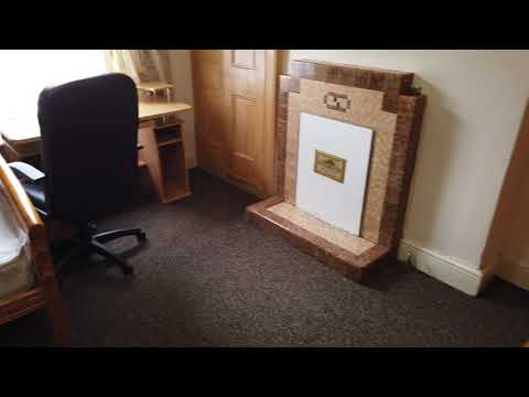 St. Albans Road, Highfields, Leicester - Property Video