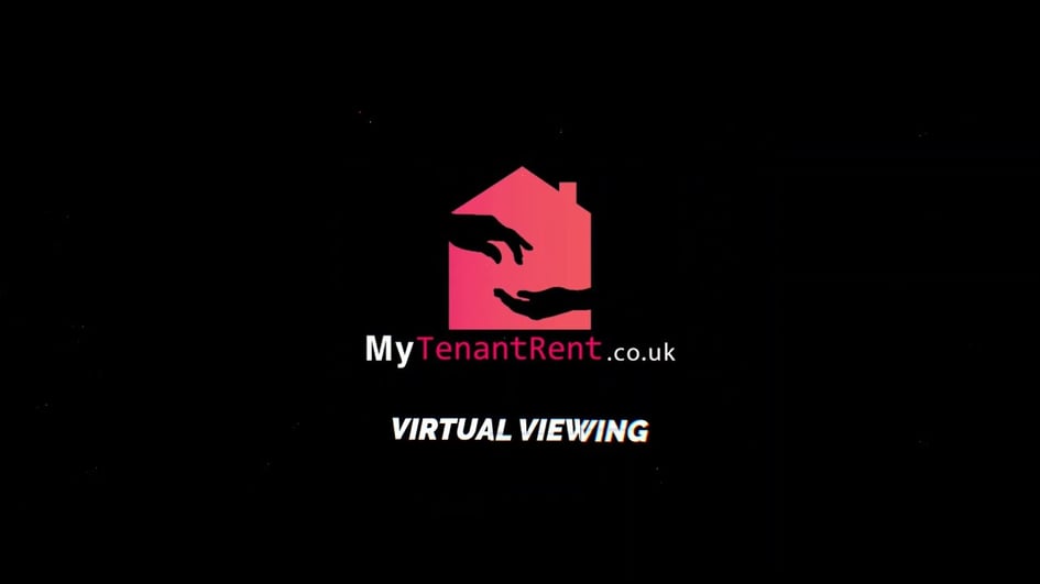 Chiswell Street, Kensington, Liverpool - Property Video