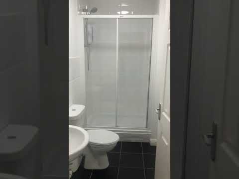 Stratford Road, Jesmond Vale, Newcastle - Property Video