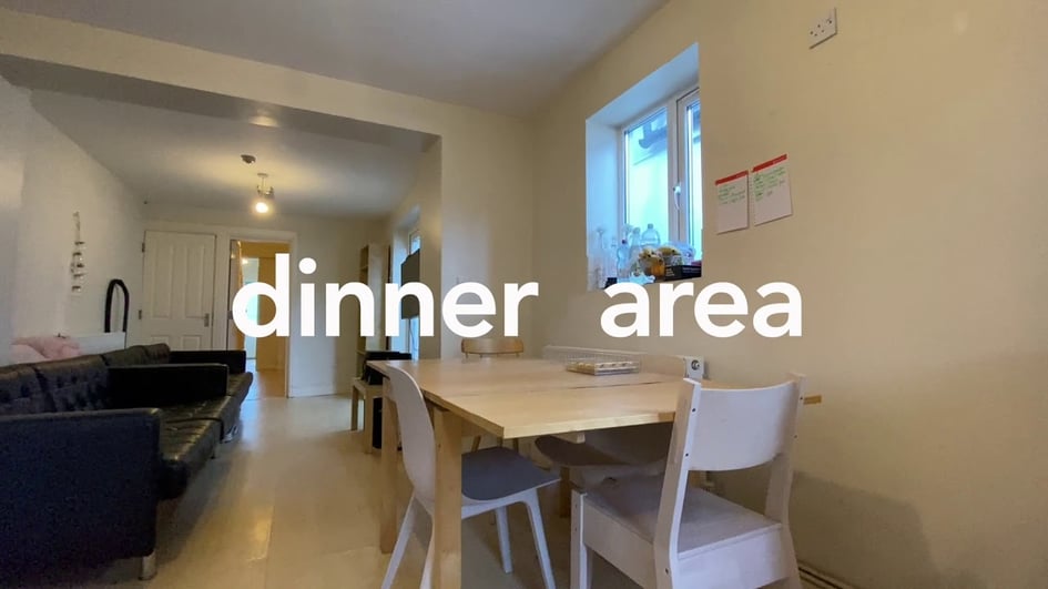 Cathays, Cardiff - Property Video