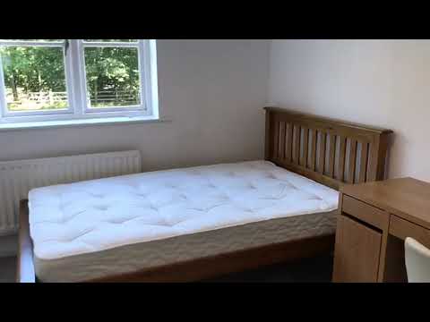 Ashtree House, Spital Tongues, Newcastle - Property Video