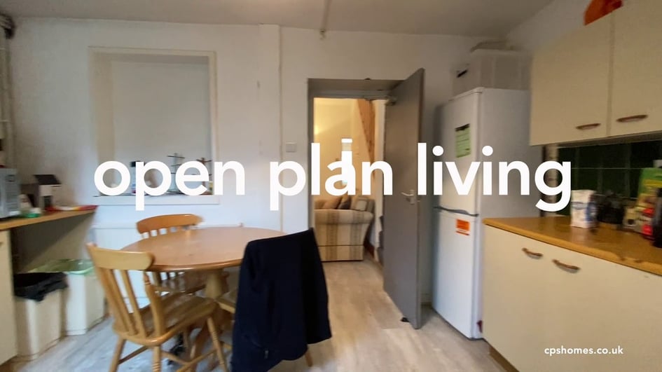 Cathays, Cardiff - Property Video