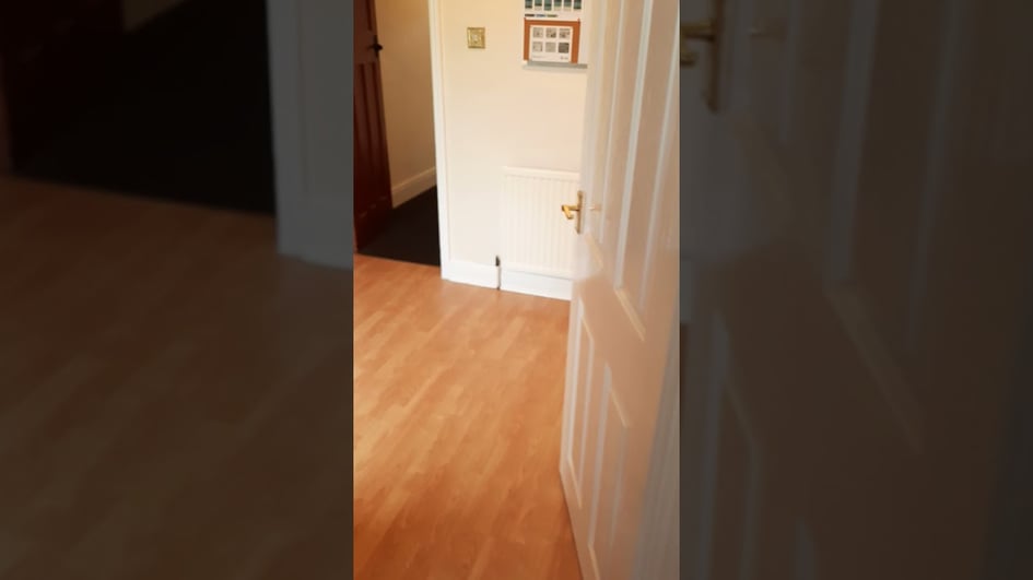 Hull Road, Hull road, York - Property Video