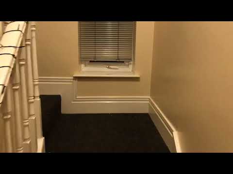 George House, Jesmond, Newcastle - Property Video