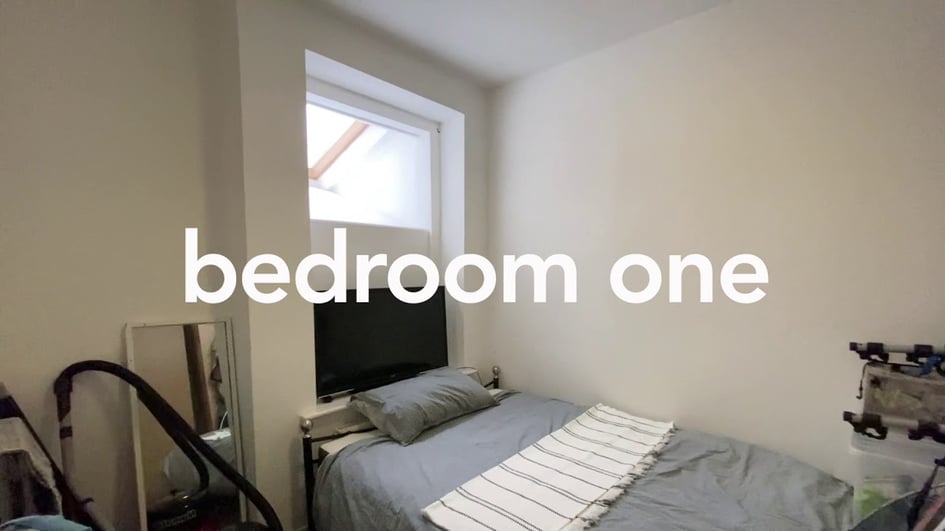 Cathays, Maindy, Cardiff - Property Video