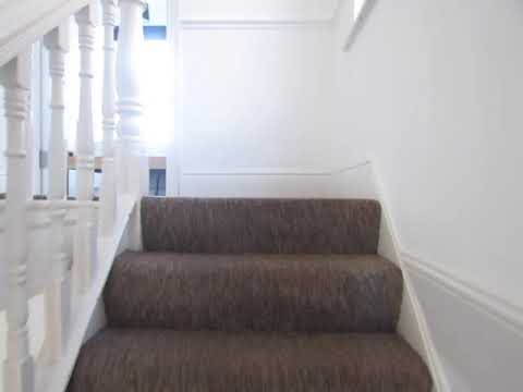 4 Garth Road, Moordown, Bournemouth - Property Video