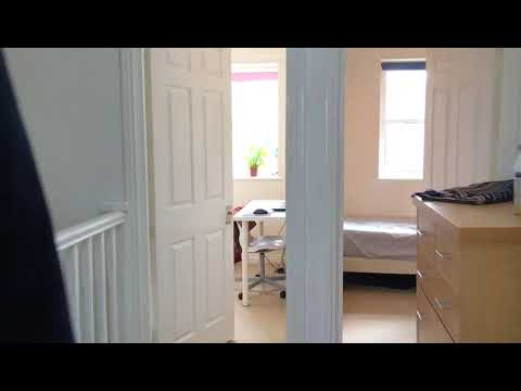 Sloane Court, Sandyford, Newcastle - Property Video