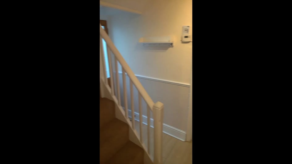 Collingwood Rd, Southsea, Portsmouth - Property Video
