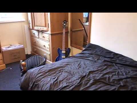 George House, Jesmond, Newcastle - Property Video