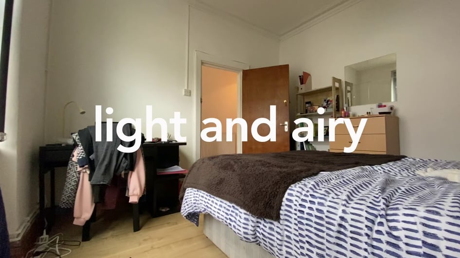 Cathays, Plasnewydd, Cardiff - Property Video