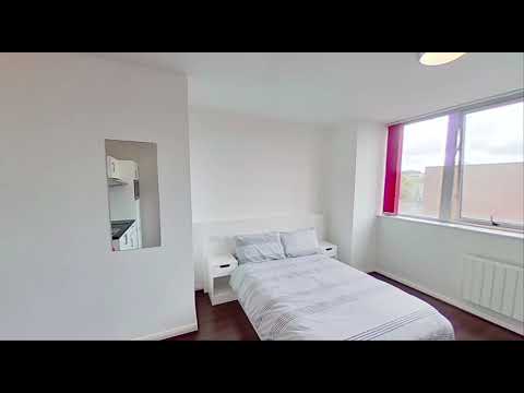 501, Hockley, Nottingham - Property Video