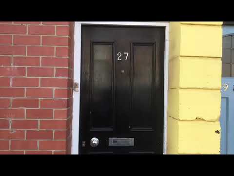 Heaton Hall Road, Jesmond Vale, Newcastle - Property Video