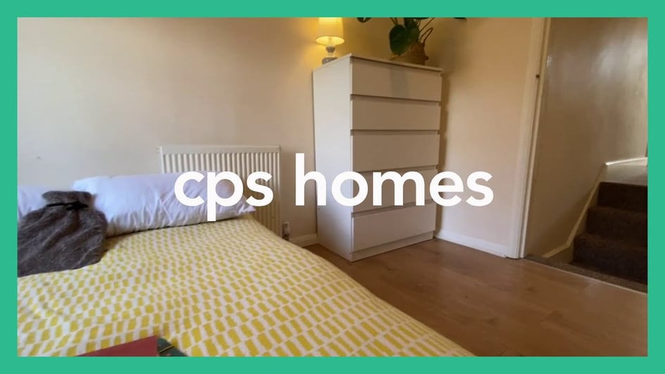 Cathays, Cardiff - Property Video